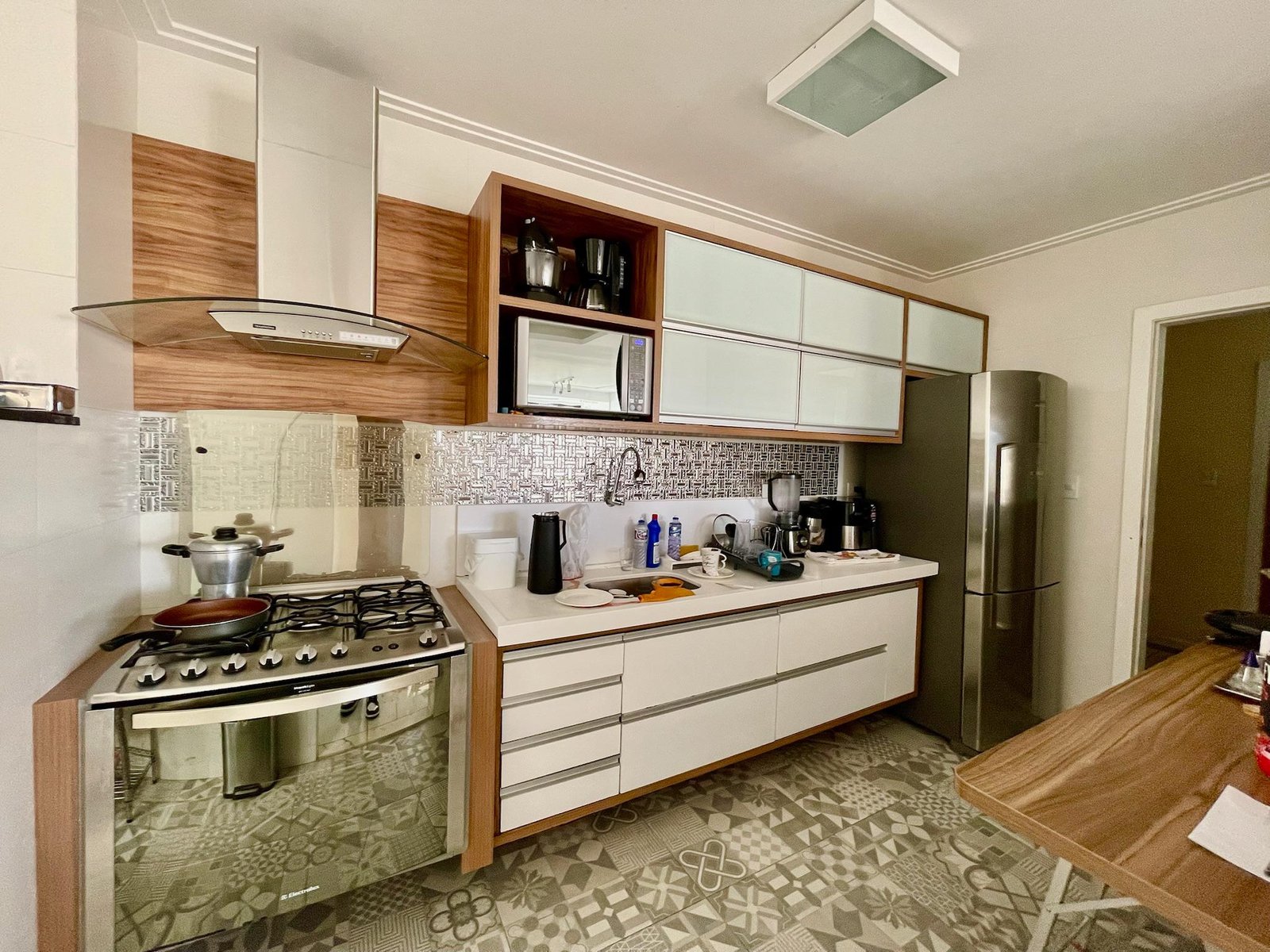 Condomínio Jardim Imperial 04