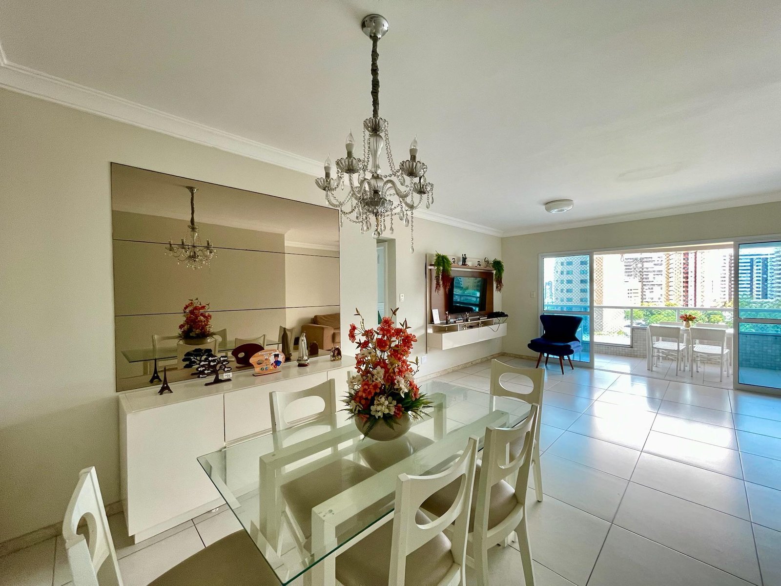 Condomínio Viscaya Residence 04