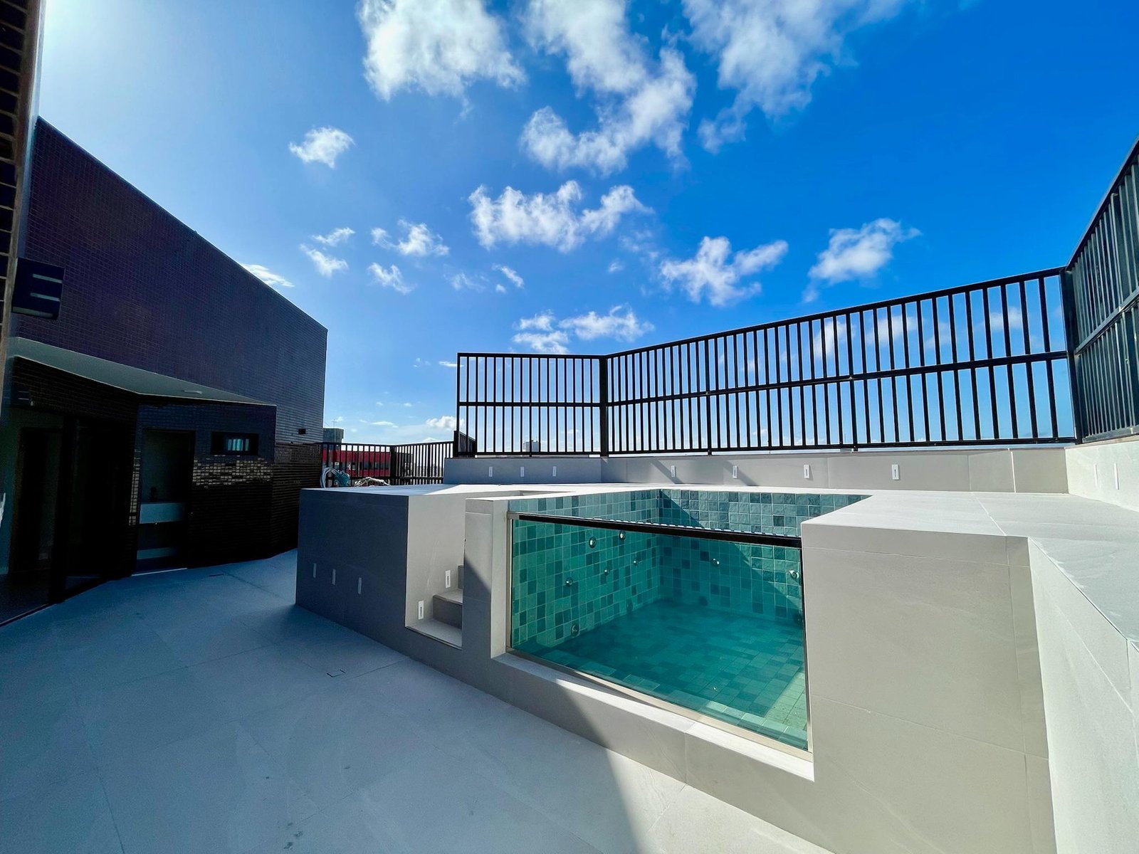 Edifício Villa Cristina 05