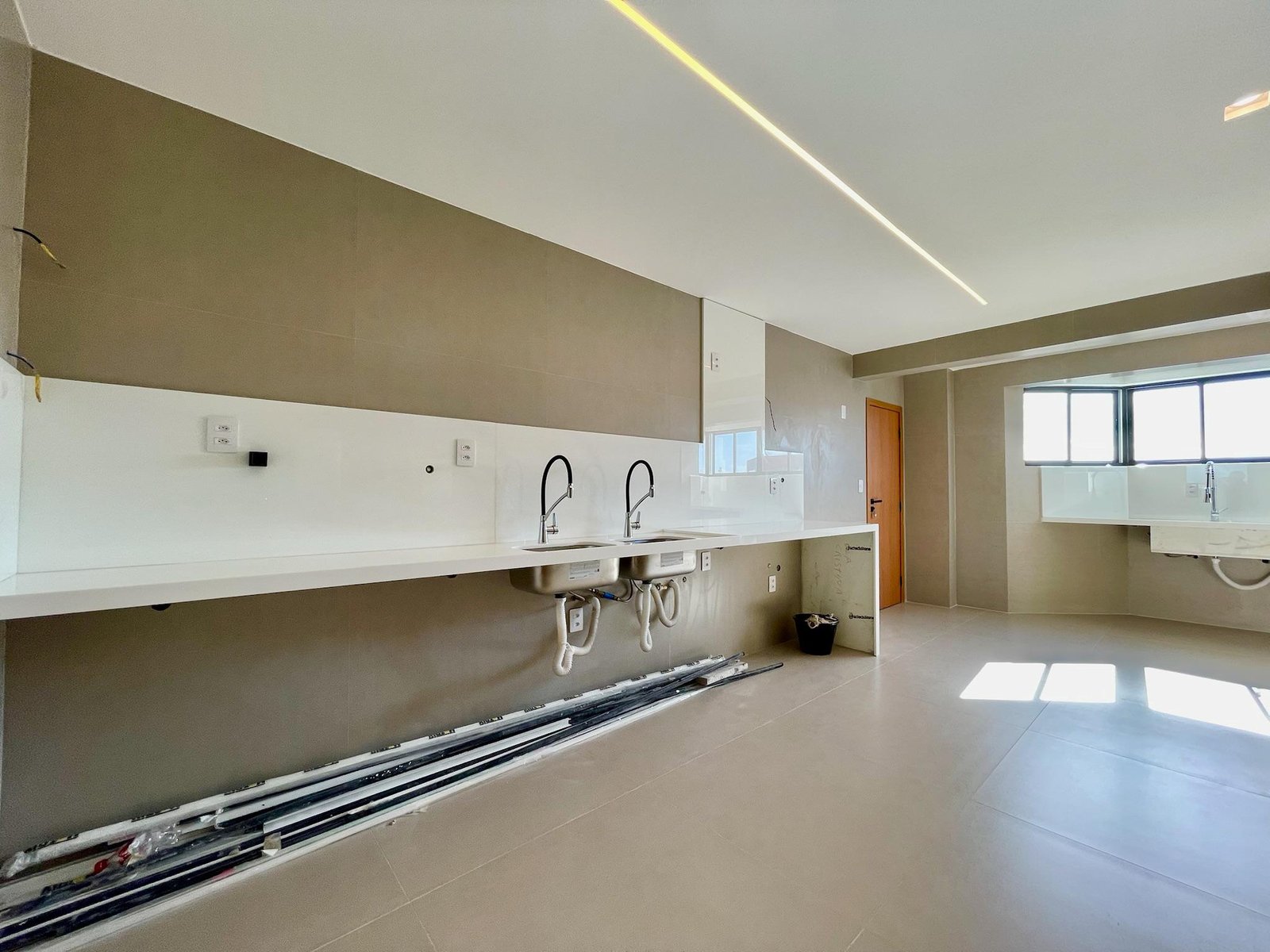 Edifício Villa Cristina 03