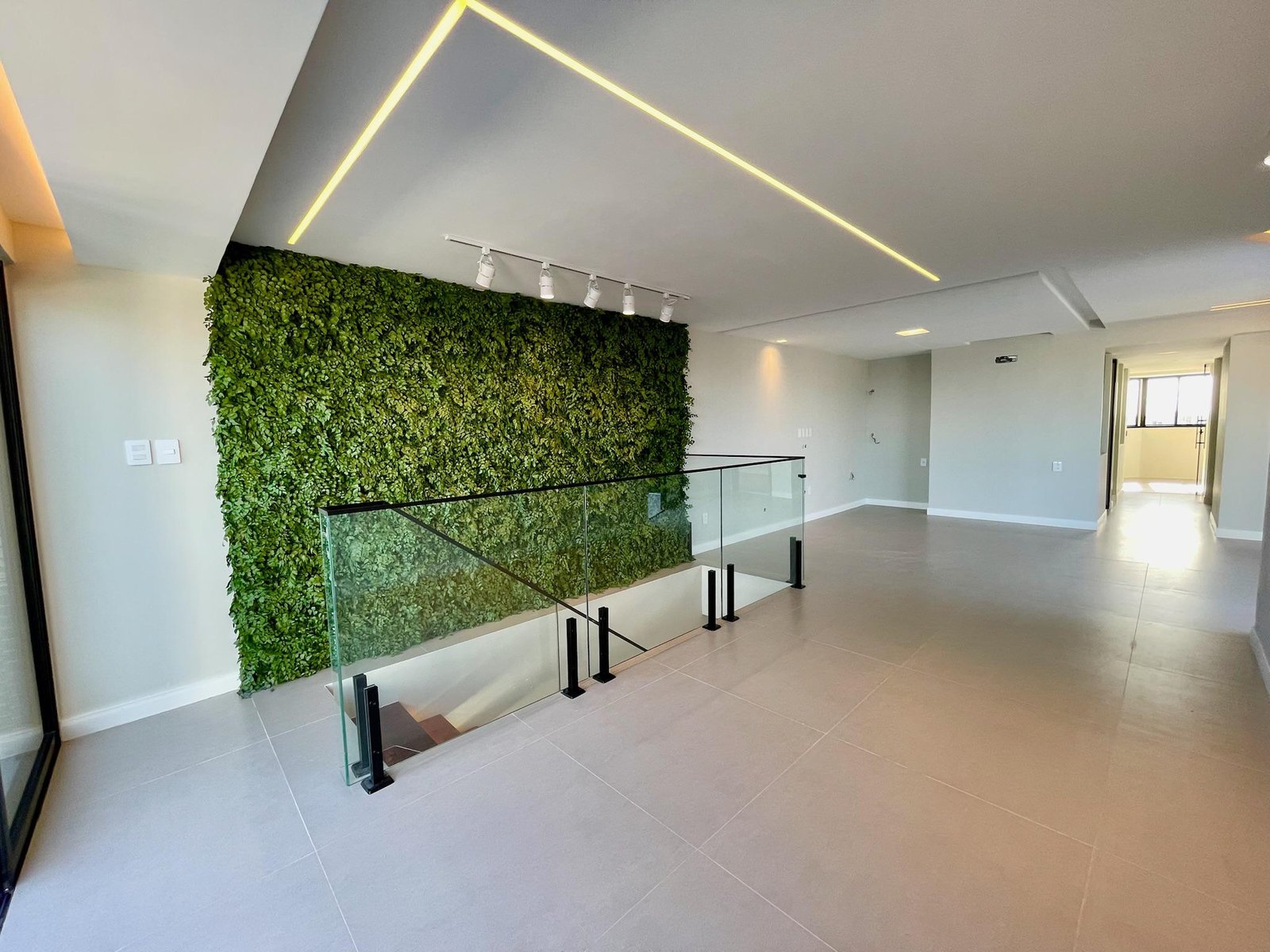 Edifício Villa Cristina 01